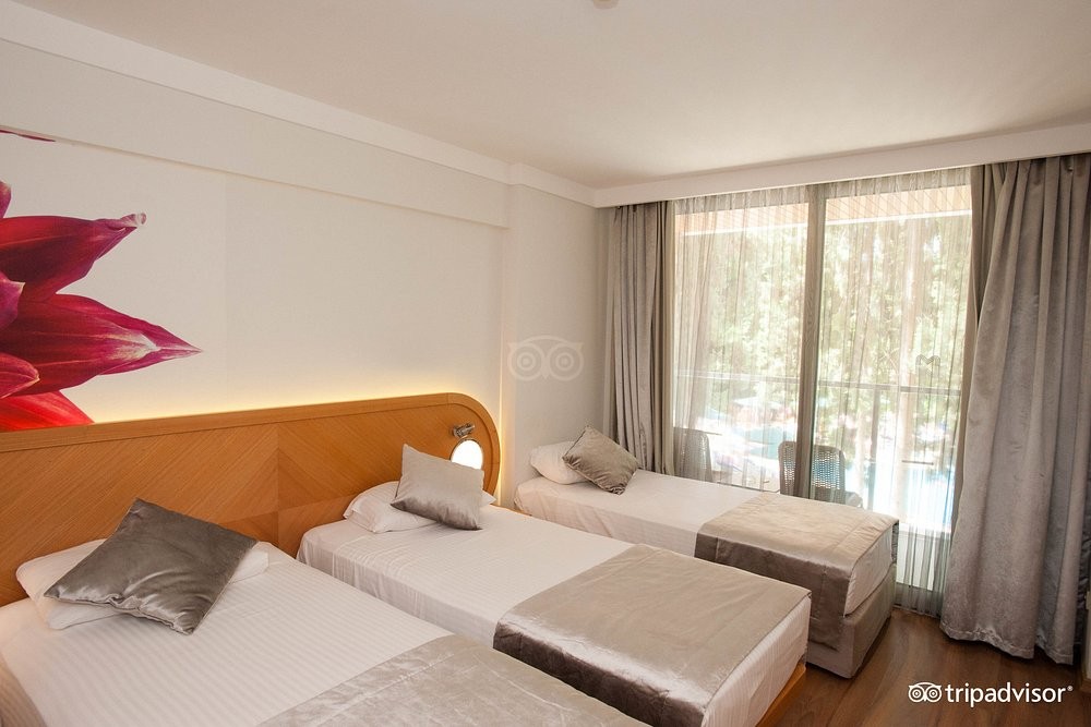 MARBELLA HOTEL