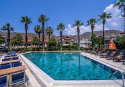 VERDE HOTEL