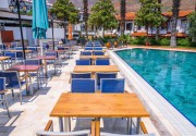 VERDE HOTEL