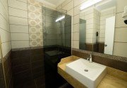 VERDE HOTEL