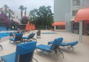 VERDE HOTEL