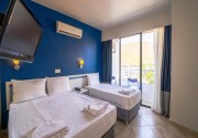 VERDE HOTEL