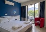 VERDE HOTEL
