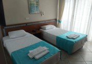 VERDE HOTEL