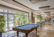 QUADAS HOTEL