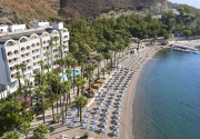 QUADAS HOTEL