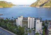 QUADAS HOTEL