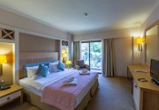 QUADAS HOTEL