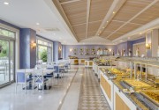 QUADAS HOTEL