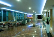 SUPREME HOTEL