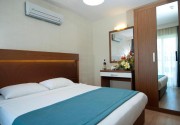 SUPREME HOTEL