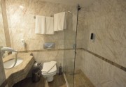 IDAS CLUB HOTEL
