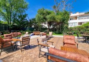 IDAS CLUB HOTEL