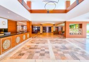 IDAS CLUB HOTEL