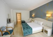 IDAS CLUB HOTEL