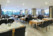 IDAS CLUB HOTEL