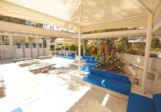 MUNAMAR CLUB BEACH RESORT