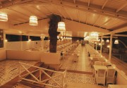 MUNAMAR CLUB BEACH RESORT
