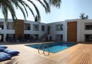MUNAMAR CLUB BEACH RESORT