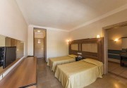 MUNAMAR CLUB BEACH RESORT