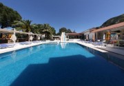 MUNAMAR CLUB BEACH RESORT