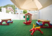 MUNAMAR CLUB BEACH RESORT