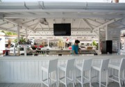 MUNAMAR CLUB BEACH RESORT