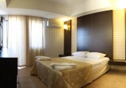 MUNAMAR CLUB BEACH RESORT