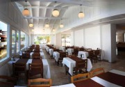 MUNAMAR CLUB BEACH RESORT