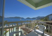 FLAMINGO BEACH MARMARIS