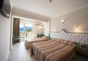 FLAMINGO BEACH MARMARIS