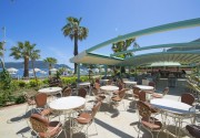 FLAMINGO BEACH MARMARIS