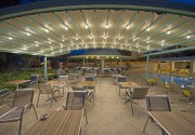 FLAMINGO BEACH MARMARIS