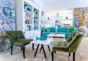 CASA BLANCA BEACH HOTEL