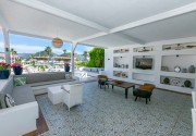 CASA BLANCA BEACH HOTEL
