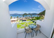 CASA BLANCA BEACH HOTEL