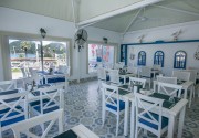 CASA BLANCA BEACH HOTEL
