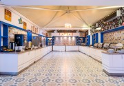 CASA BLANCA BEACH HOTEL