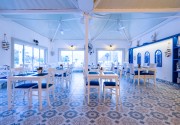CASA BLANCA BEACH HOTEL