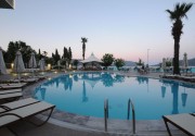 SUNRISE HOTEL