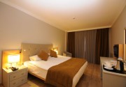 SUNRISE HOTEL