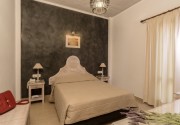SUNRISE HOTEL