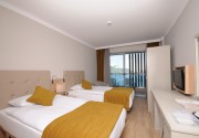 SUNRISE HOTEL