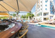 SUNRISE HOTEL