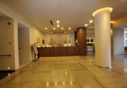 SUNRISE HOTEL