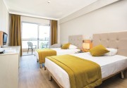 SUNRISE HOTEL