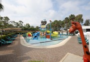 CRYSTAL PARAISO VERDE RESORT & SPA