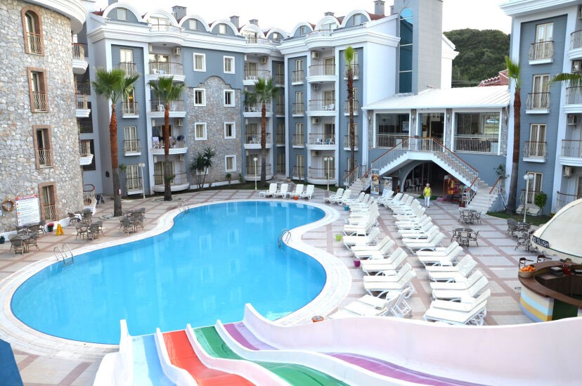ALENZ SUITE
