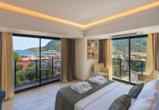 AMOSSIA ELITE HOTEL