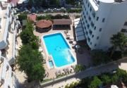 MYDREAM HOTEL